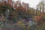 Wassersteinbruch-24-10x17s