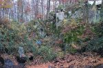 Wassersteinbruch-24_-Foto-Sabine-Durst-10x13s