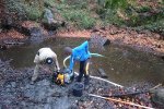 Wassersteinbruch-25_-Foto-Sabine-Durst-10x13s