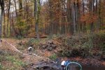 Wassersteinbruch-27-10x23s