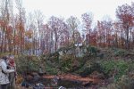 Wassersteinbruch-30-10x16s