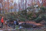 Wassersteinbruch-31-10x16s