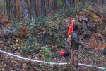 Wassersteinbruch-32-10x36s