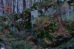 Wassersteinbruch-38-10x16s