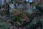 Wassersteinbruch-39-10x18s