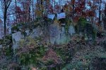 Wassersteinbruch-45-10x14s