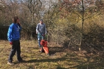 Nachmahd-Böckchenweide-08