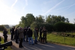 Vogelstimmenwanderung Landbachaue 3