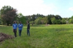 Mahd-Pfadfinderweide-03-10x30s
