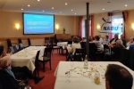 Vortrag-Artenvielfalt-im-und-am-Wasser-Anke-Uhl-03-10x17s