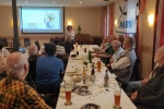 Vortrag-Artenvielfalt-im-und-am-Wasser-Anke-Uhl-04-10x17s