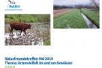 Vielfalt-in-Gefahr-1