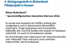 Vielfalt-in-Gefahr-2