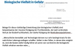 Vielfalt-in-Gefahr-3
