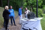 NABU-Stand Stangenbergpark 01