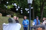 NABU-Stand Stangenbergpark 07