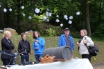 NABU-Stand Stangenbergpark 08