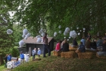 NABU-Stand Stangenbergpark 11