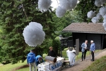 NABU-Stand Stangenbergpark 12