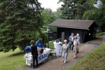 NABU-Stand Stangenbergpark 14