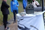NABU-Stand Stangenbergpark 02