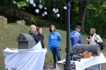 NABU-Stand Stangenbergpark 03