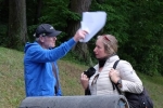 NABU-Stand Stangenbergpark 04