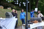 NABU-Stand Stangenbergpark 05