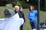 NABU-Stand Stangenbergpark 06