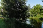 01-Morgen-im-Lager-Nebra-07-10x35s