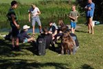 02-Wehrwolf-im-Lager-Nebra-01-10x15s