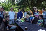 03-Lager-Nebra-01-19x21s