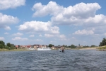 06 Elbe bei Wittenberg 1