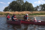 07 Elbe bei Wittenberg 4
