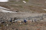 02-Aufstieg-Furkapass-01-10x15s