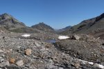 02-Aufstieg-Furkapass-02-10x25s