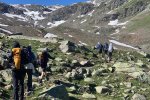 02-Aufstieg-Furkapass-03-Foto-Silas-10x13s