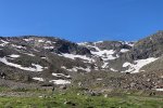 02-Aufstieg-Furkapass-04-Foto-Silas-10x13s