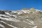 02-Aufstieg-Furkapass-05-Foto-Silas-10x39s