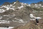 02-Aufstieg-Furkapass-06-Foto-Silas-10x15s