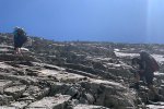 03-Rote-Furka-06-Foto-Silas-10x13s