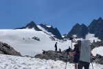 04-Rast-Sattel-Furkapass-00-Fotos-Silas-10x13s