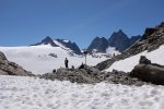 04-Rast-Sattel-Furkapass-01-10x15s