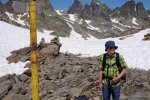 04-Rast-Sattel-Furkapass-02-10x15s