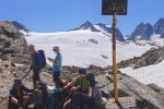 04-Rast-Sattel-Furkapass-03-10x15s