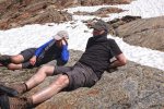04-Rast-Sattel-Furkapass-04-10x15s