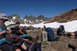 04-Rast-Sattel-Furkapass-05-10x29s