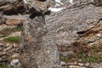 04-Rast-Sattel-Furkapass-06-10x15s