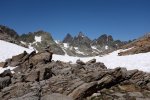 04-Rast-Sattel-Furkapass-07-10x15s