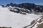 05-Silvrettagletscher-01-10x28s